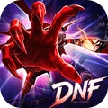 王者守卫战-DNF动作格斗手游