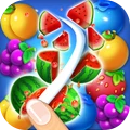 都怪我太菜