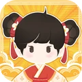 跑腿掌柜