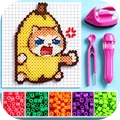 体验模拟上头