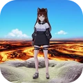 模拟极速逃生