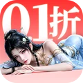 风暴天堂-0.1折打金仙侠送真充