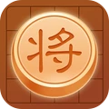 我不会作弊