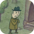 眼力侦探