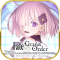Fate/Grand Order Waltz