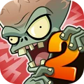 植物大战僵尸2-4.0时代