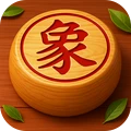 乐游象棋