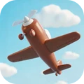 手搓飞机王