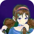 少女养成计划-拯救米塔