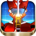 神兽金刚3荣耀之战