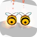 宠物动一动