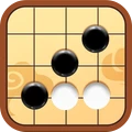 五子棋王者