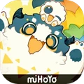 星布谷地