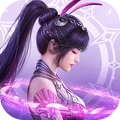 斗罗大陆：魂师对决-魂师无限抽
