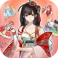 红颜知己-百变换装经营养成手游