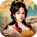 三国志2017