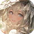我的电子女孩-我被女友包围了