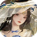 无限梦境-送五星时装