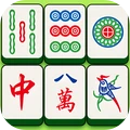麻将大师消消乐