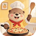 幸福小厨师