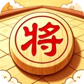 象棋英雄志
