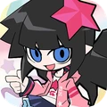 凹凸世界：彩虹收藏家