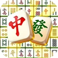 挪对对碰消消