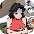 脑洞找茬王大师