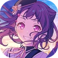 梦想协奏曲！少女乐团派对！