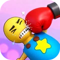 一拳过亿关