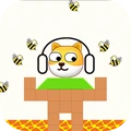 根本玩不过