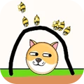 画线拯救大狗头