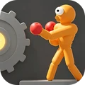 勇士世界模拟器