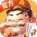 小米斗地主