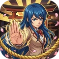 校园女神