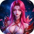 魔之序曲-爆款福利暗黑魔幻打金
