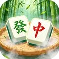 吃碰麻将乐消消