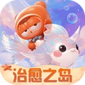 跑跑卡丁车官方竞速版