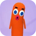 香肠仔大作战