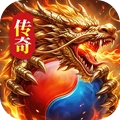 武林盛典