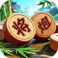 中国象棋棋局人生