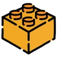 迷你方块地下城-砖块建造