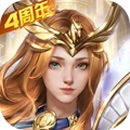 神曲H5