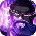 热血三国志ol-登录得Vip20