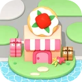 阳光大饭店