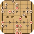 开心象棋