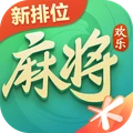 欢乐麻将