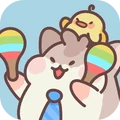 治愈乐园