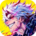 耀世格斗