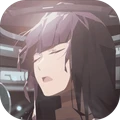 OPUS：龙脉常歌